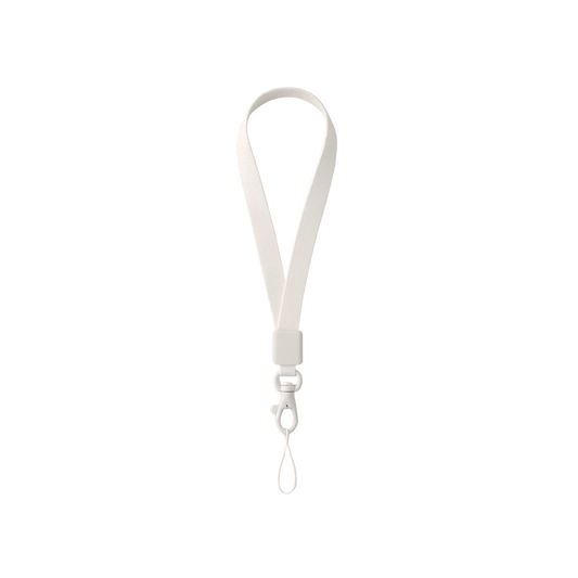 Office Lanyard
