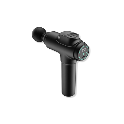PulseRecover Massage Gun