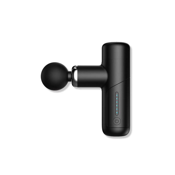 PulseRelief Mini Massage Gun