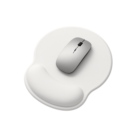 Office Mouse Pad