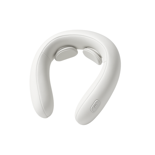 Office Neck Massager