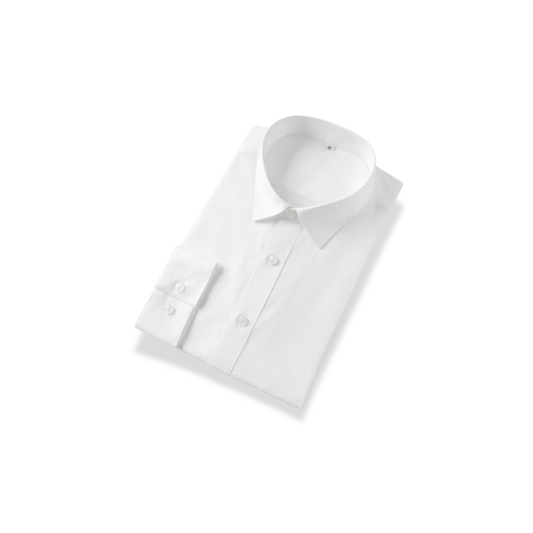 BrandMark Dress Shirt