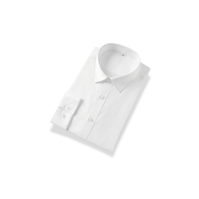 BrandMark Dress Shirt