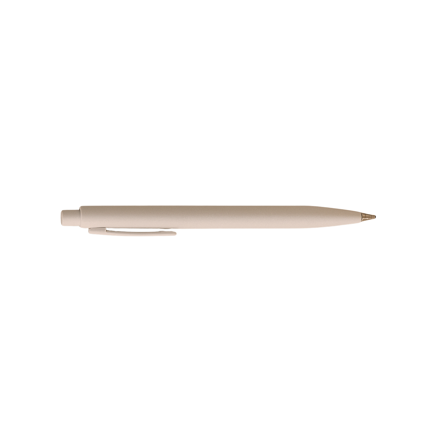 Office Ballpoint Pen