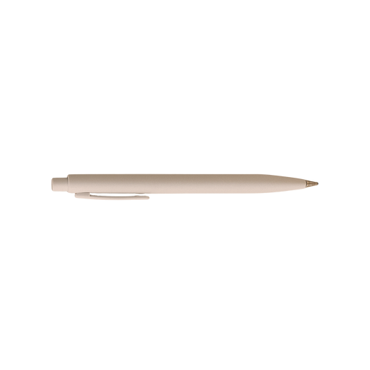Office Ballpoint Pen
