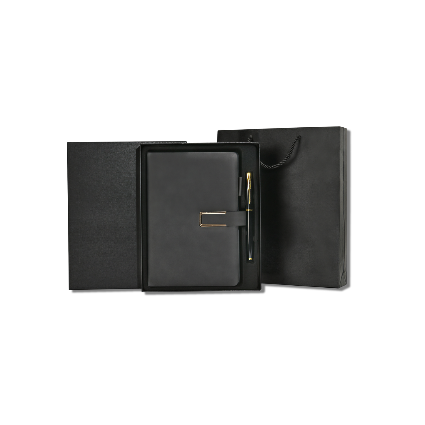 ExecutiveWrite Gift Set