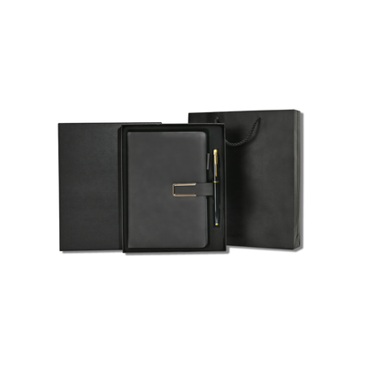 ExecutiveWrite Gift Set