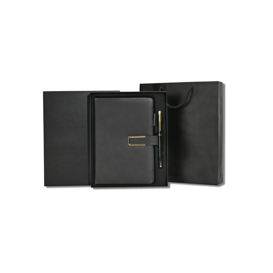 ExecutiveWrite Gift Set