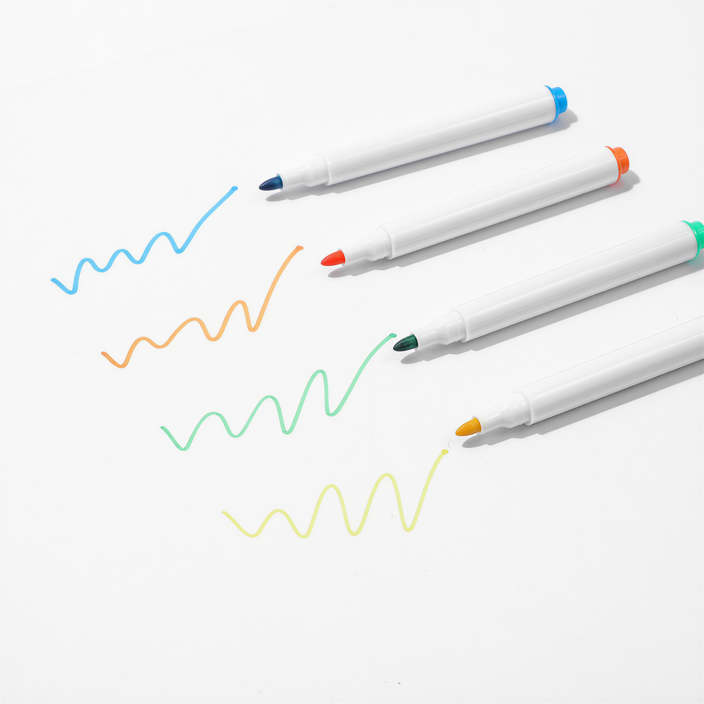 ClearTone Art Marker