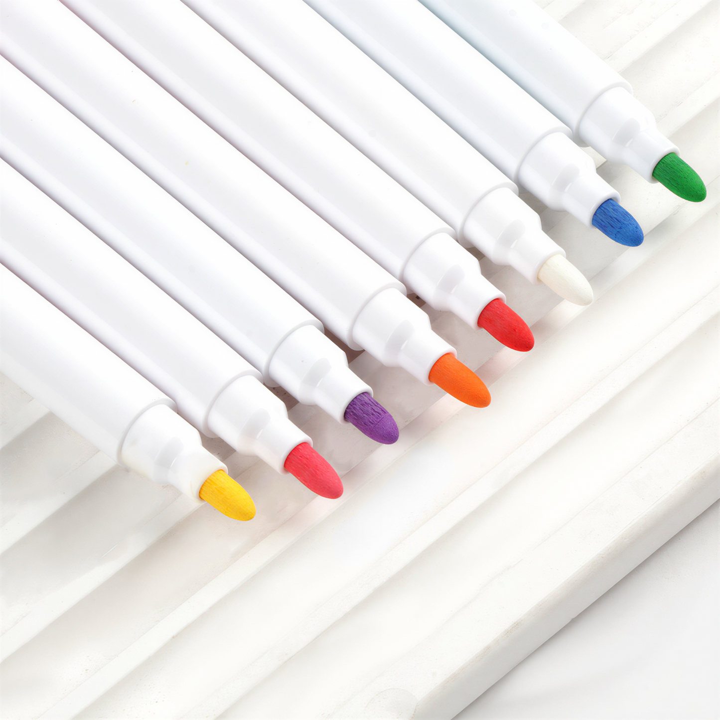 ClearTone Art Marker