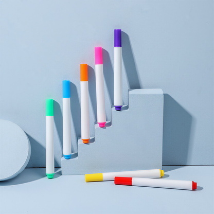 ClearTone Art Marker