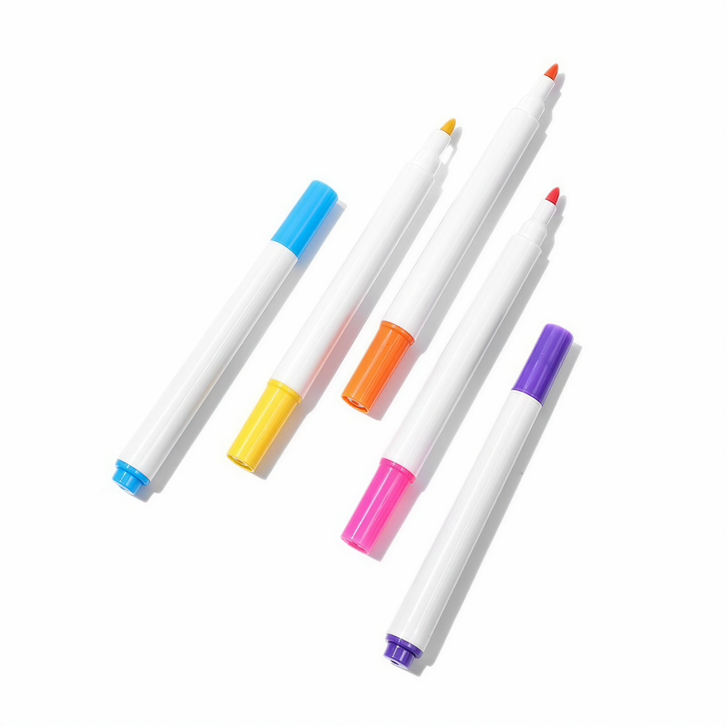 ClearTone Art Marker