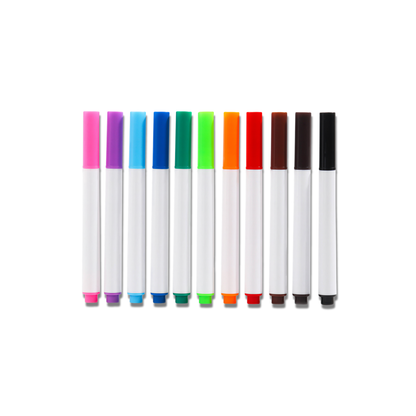 ClearTone Art Marker