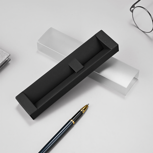 PaperLuxe Gift Pen Box