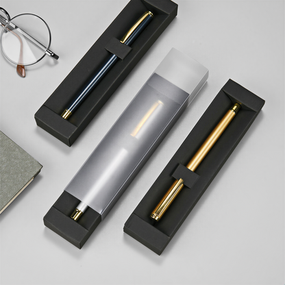 PaperLuxe Gift Pen Box