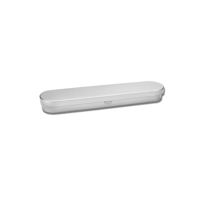 MetalGuard Pen Box