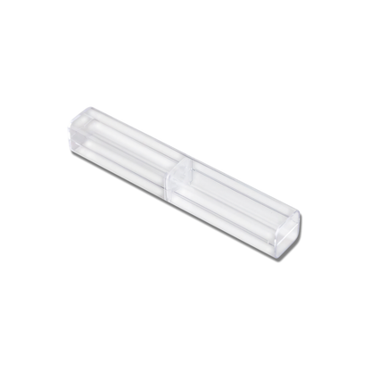 ClearGuard Pen Case