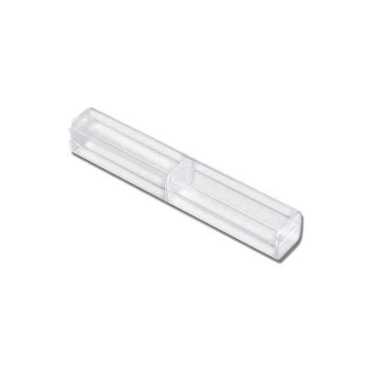ClearGuard Pen Case