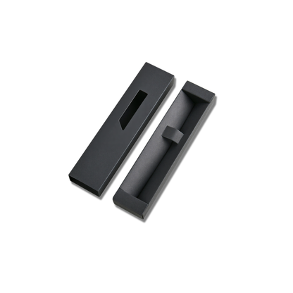 PaperLuxe Gift Pen Box