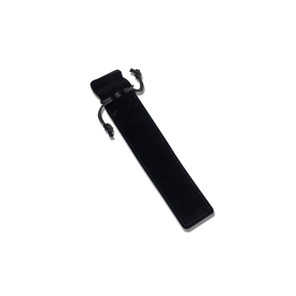 VelvetSoft Pen Pouch