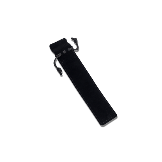 VelvetSoft Pen Pouch