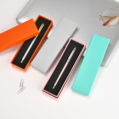 PremierBox Pen Gift Case