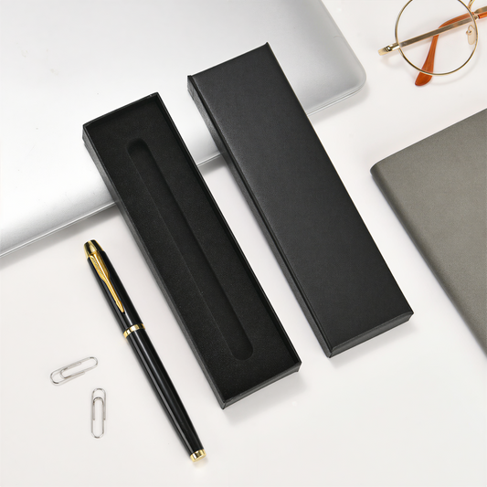PremierBox Pen Gift Case