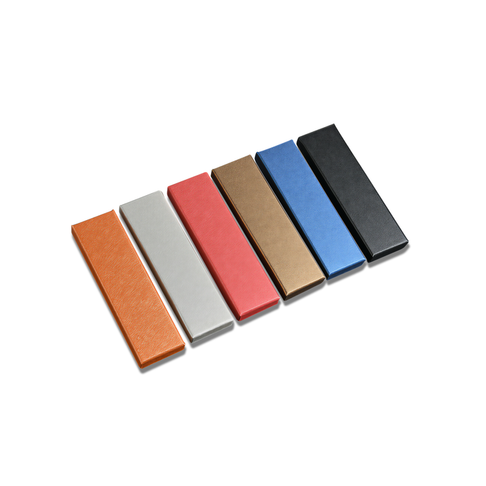 PremierBox Pen Gift Case
