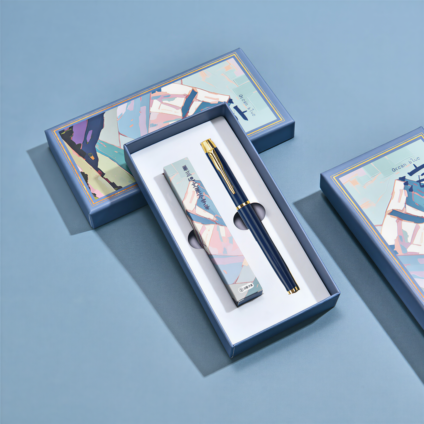 ArtistryEdition Pen Gift Set