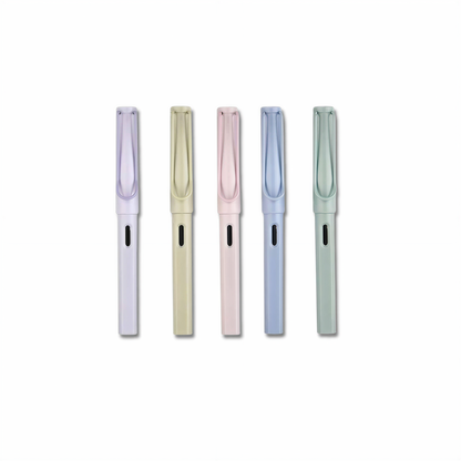 SoftBloom Gradient Pen