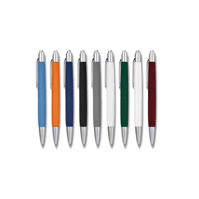 SmoothLine Essentials Ballpoint Pen