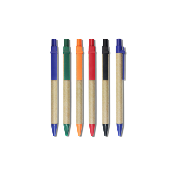 NatureTone Recycled Pen