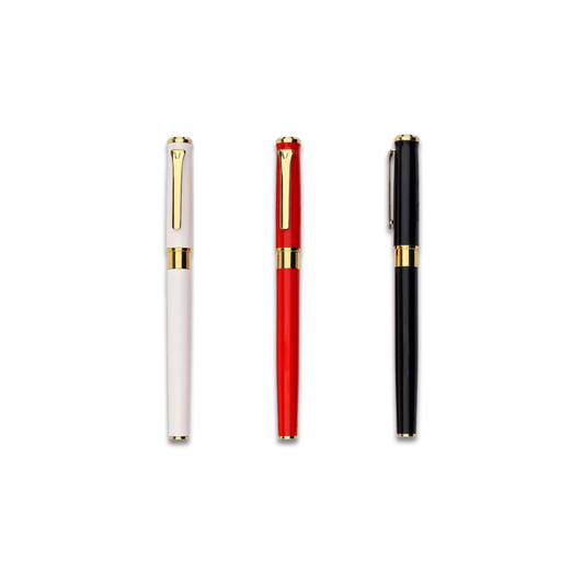Premium Classic Metal Pen