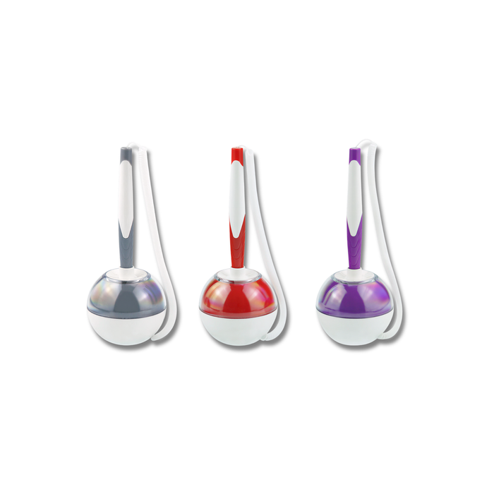 SwingBase Counter Pen