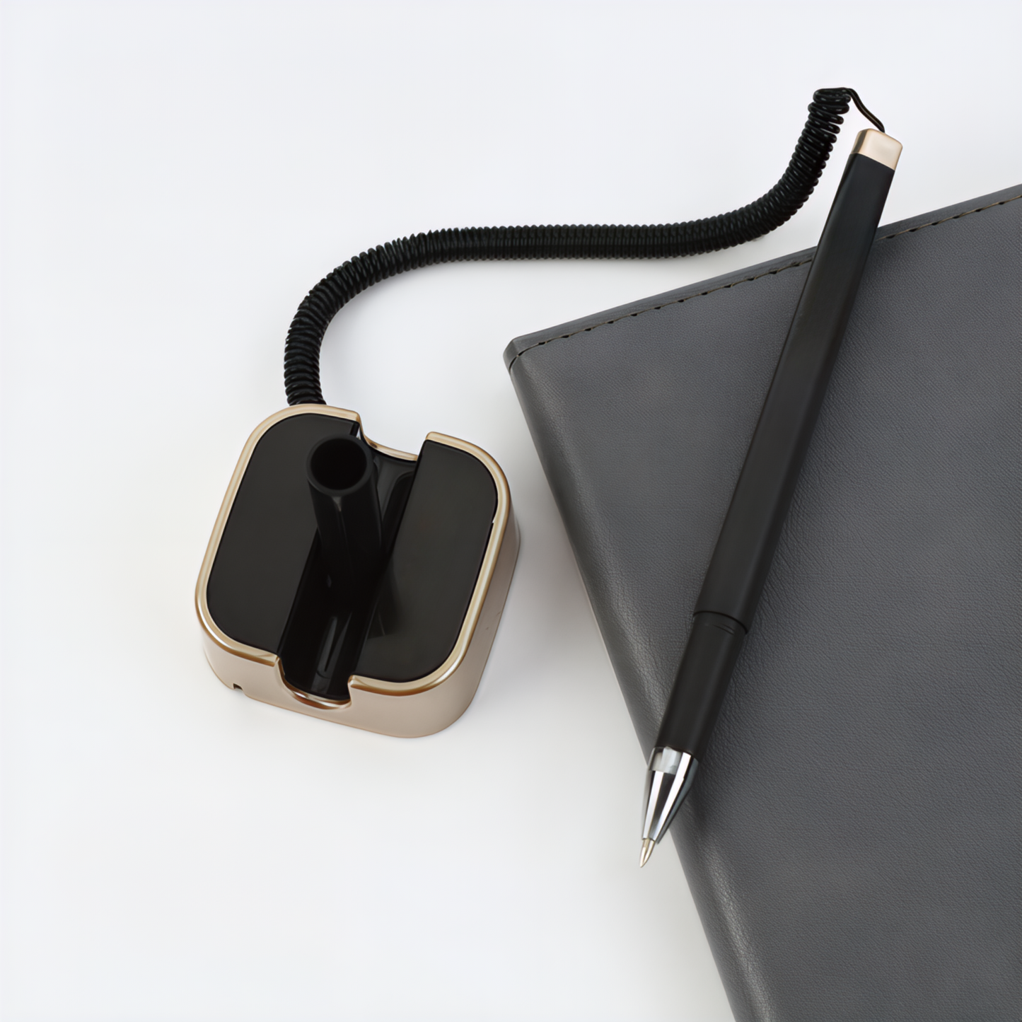 EliteStand Counter Pen