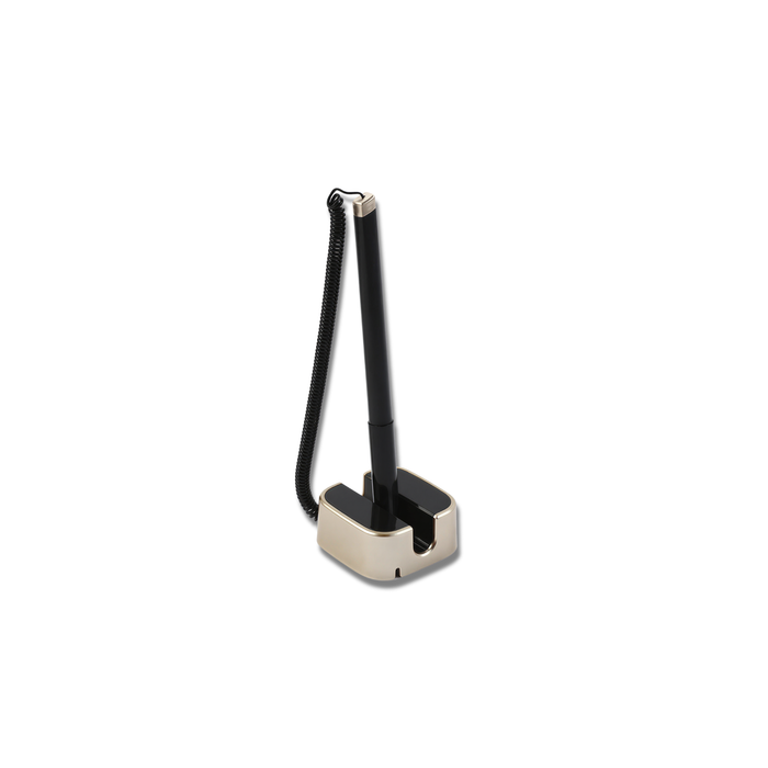 EliteStand Counter Pen