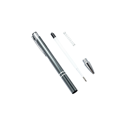 ModernLine Metal Pen