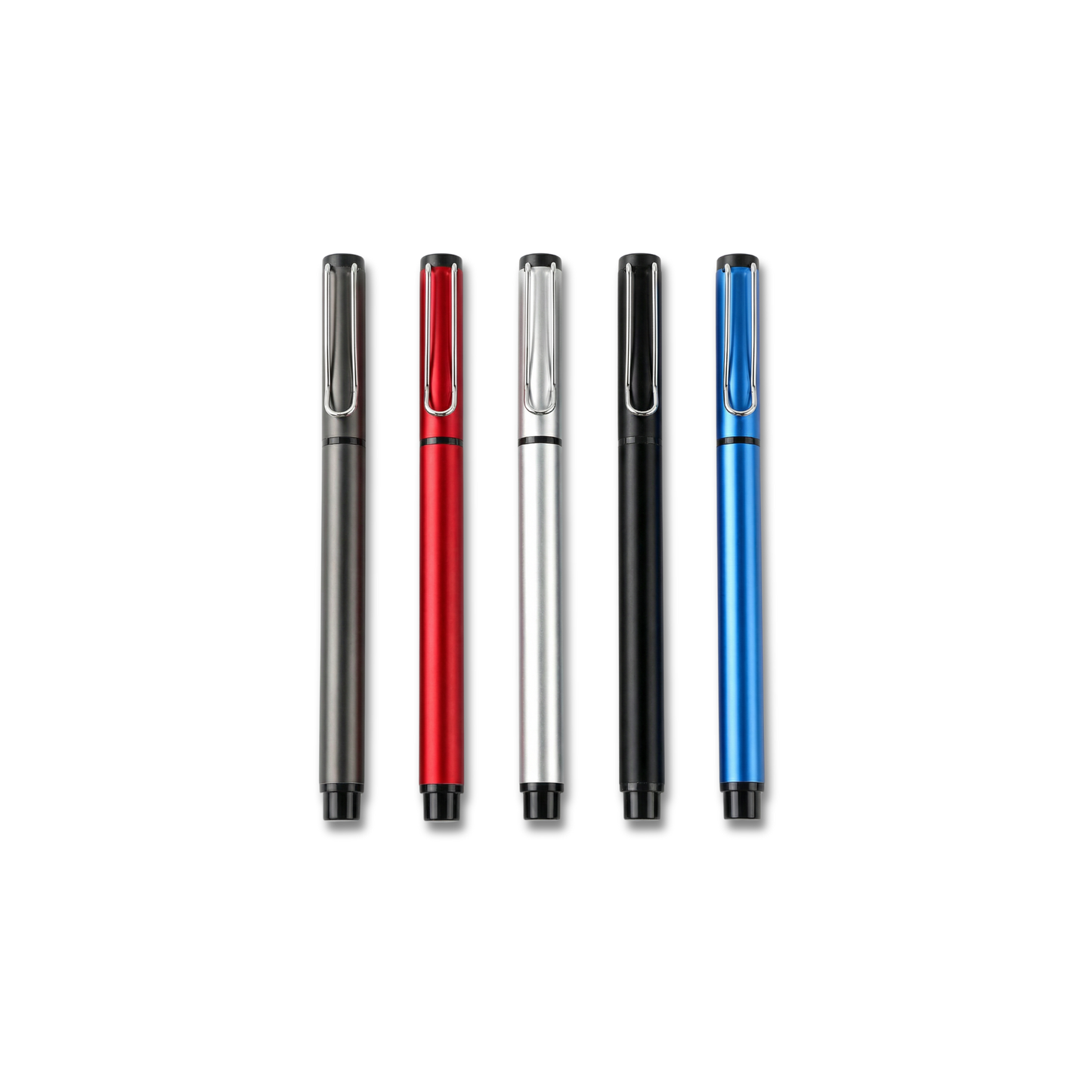 Executive Metal Pen