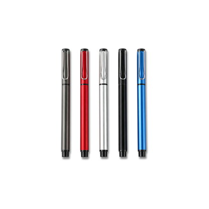 Executive Metal Pen