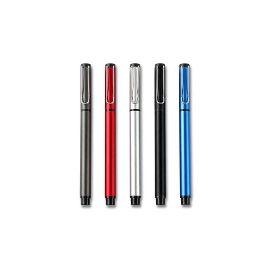 Executive Metal Pen