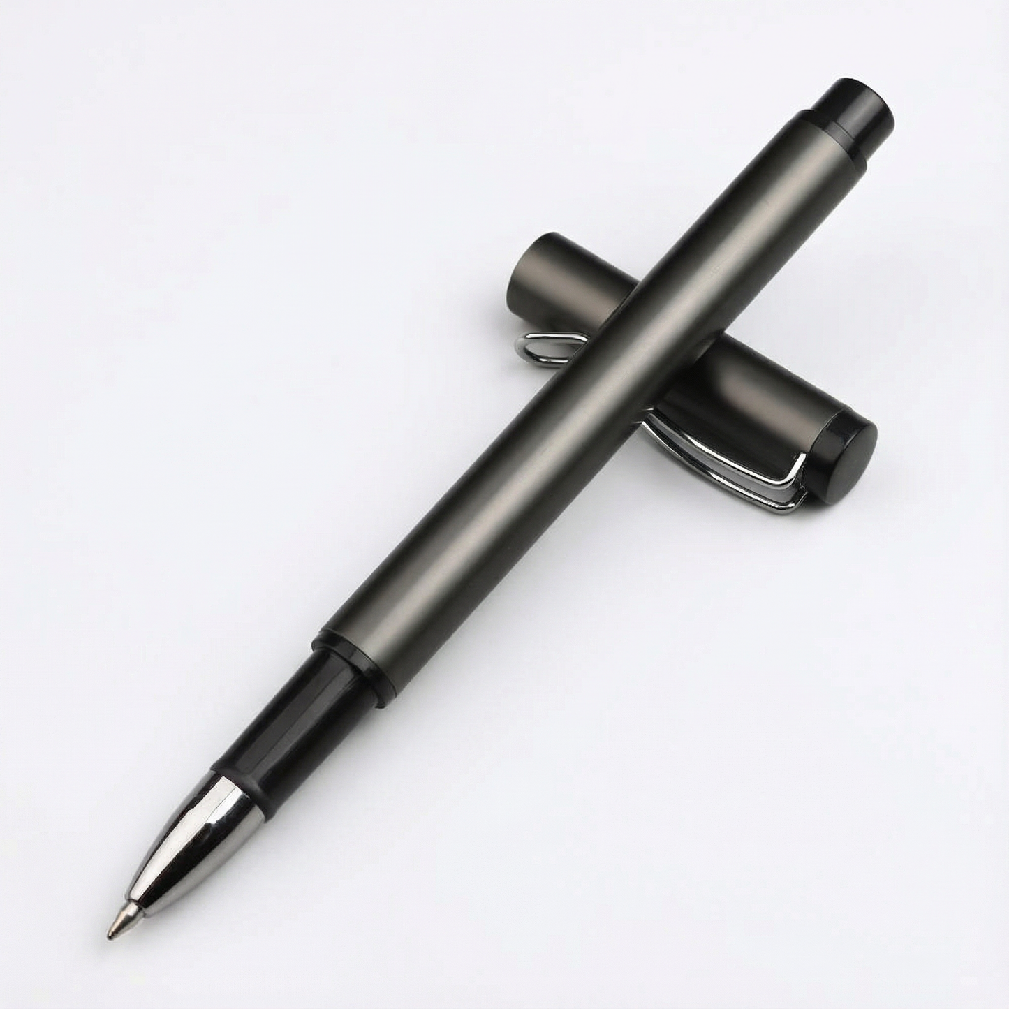 Executive Metal Pen