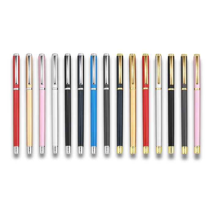 Elegance Metal Pen