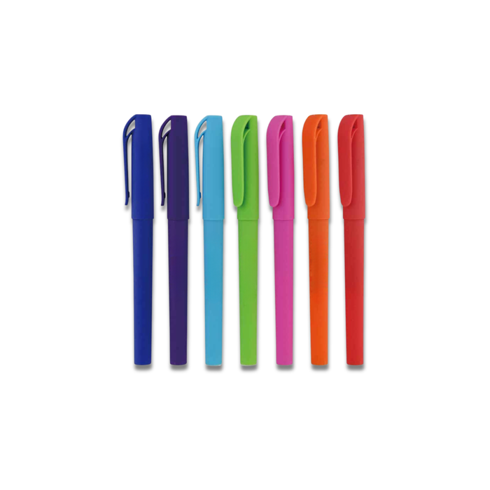 ColorJoy Gel Pen
