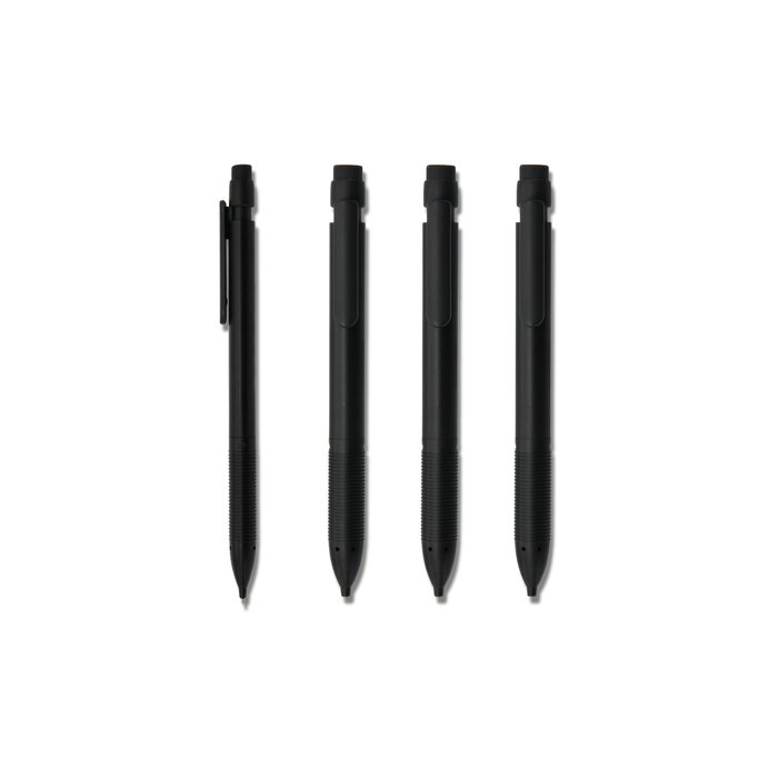 ExamPro 2B Pencil