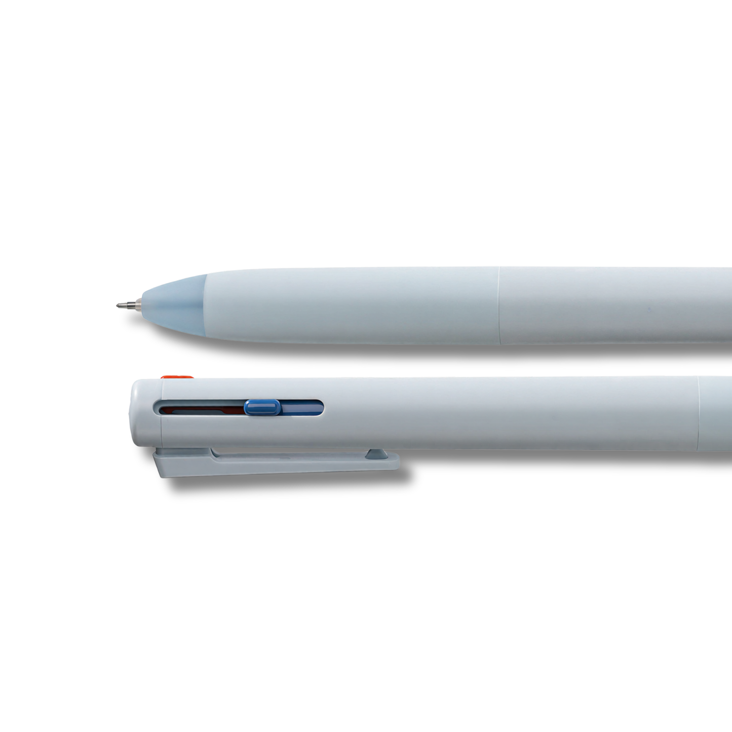 3-Color Switch Gel Pen