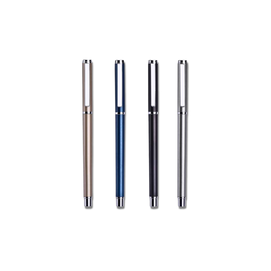 SlimLine Metal Pen