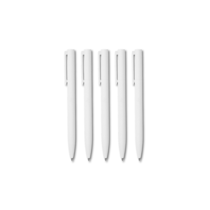 Xiaomi UltraWrite Pen