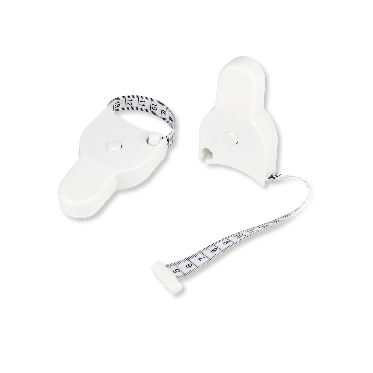 FlexTrack Measuring Tape