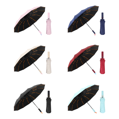 SignatureLine Business Umbrella