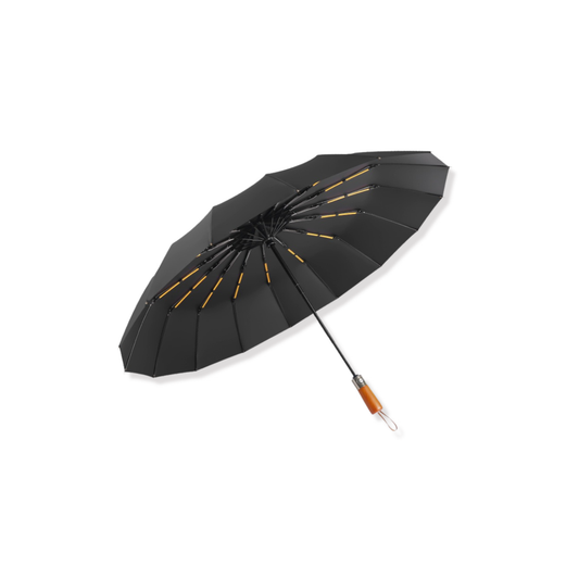 SignatureLine Business Umbrella